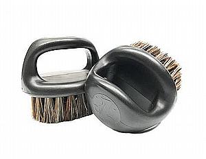     BarberPRO H-59